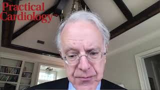 Milton Packer, MD: ESC 2020 and the Evolution of SGLT2 Inhibitors