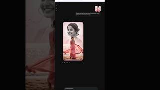 Gemini Omni se video kaise banaye #gemini #geminiomni