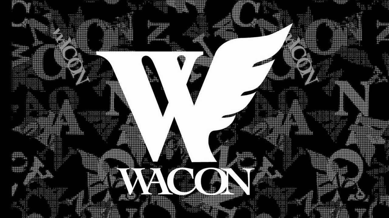 スノーボードウェアブランド『WACON』カタログ 2012-2013モデル