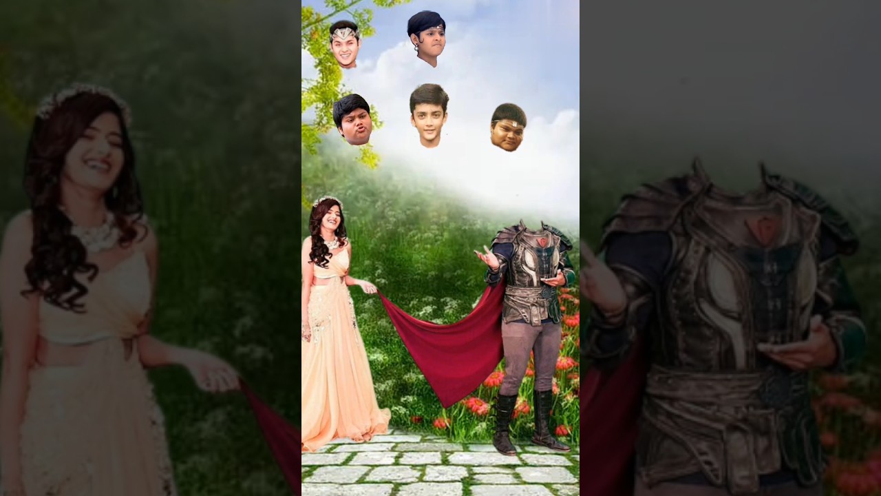 Balveer 3 new baalveer editing video  baalveer   viral  shorts