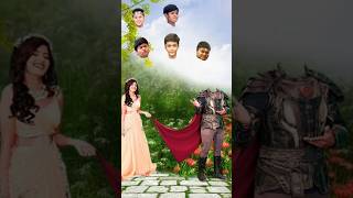 balveer 3 new baalveer editing video #baalveer 🤔 #viral #shorts screenshot 4