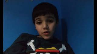 Ale viral #auron #play #bizarrap #musica #musica #rap
