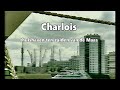 Charlois thuishaven ten zuiden van de Maas