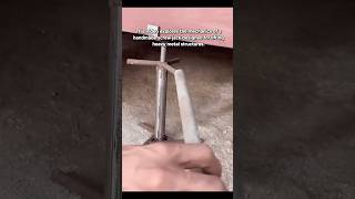 DIY Precision Screw Jack: Engineering a Heavy-Duty Lifting Tool