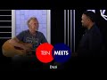 TBN Meets Dozi