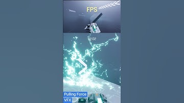 Unreal Engine FPS Platformer Speedrunning Game Weekly Update  #gamedev  #devlog #indiegamedev