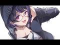 gm! 朝活ですってぇ奥さん【NIJISANJI EN¦Meloco Kyoran】