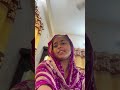 পুরুষ মানুষ একমাত্র তার শখের নারীর কারনেই কাঁদে