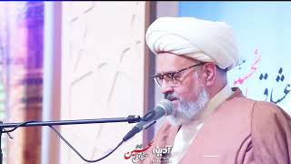 امام زمان عجل الله فرجه احیاکننده دین