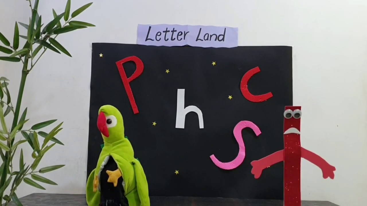 11 October 2020 - YouTube