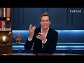 Prof. James Hankins: The return of Western civilisation