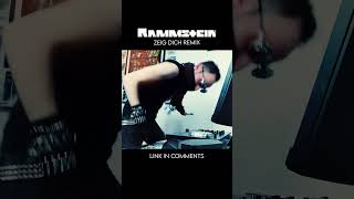 Rammstein - Zeig Dich remix by ZWE1HANDER (1)