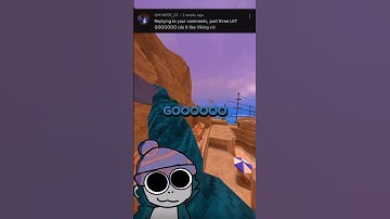 Replying To Your Comments part 3! #gorillatag #gtag #vralshorts #new #vr