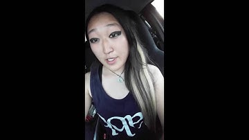 Chasis Mounted Wing and Bash Bar whooooo