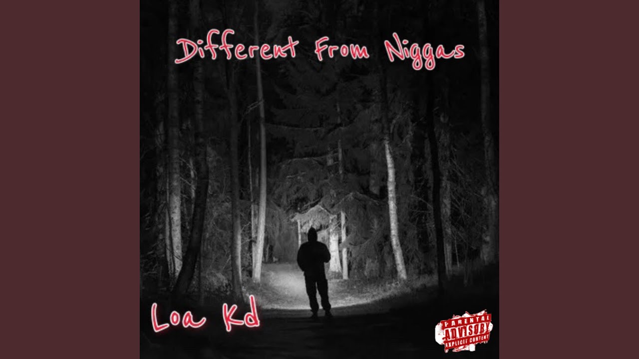 Watch Waist Deep on YouTube Watch Waist Deep on YouTube