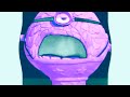 Youtube Thumbnail title