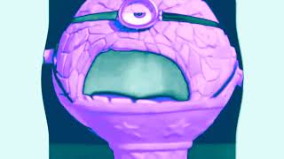 Blood Warning Top 100 Scariest Jumpscares In Kormulator Collection V1-V100