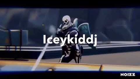 Man said he killed Nipsey Hussle on Instagram live...