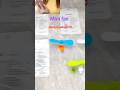 #minifan #business #earrings #trending #flipkart #meesho #viral #ytshorts #reels #youtubeshorts