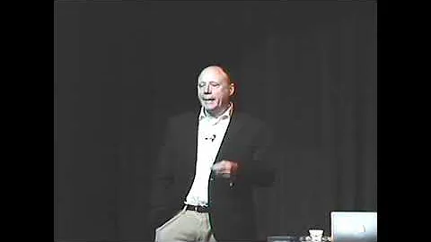 Developmental Model of Clinical Supervision