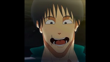 SQUID GAME X JUJUTSU KAISEN 💀 #toji #gojo #squidgame #jjk #animation