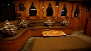 Ece Yachting Si̇may S 2017