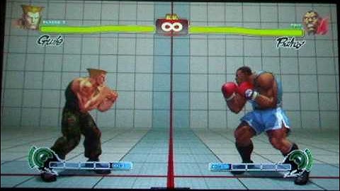 FADC inputs, before hit or after?