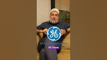 Industrial-Academia Partnerships