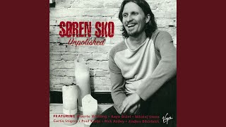 Video thumbnail of "Søren Sko - Fools Like Us"