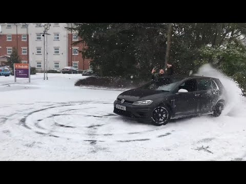 vw-4motion-compilation-snow