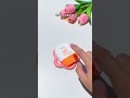 setup vs Result| #trending #viral #youtubeshorts #ugc #shortvideo