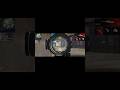 ff awm#gaming#shorts#trending#awmheadshot#viral#ytshorts#phonk#gaming