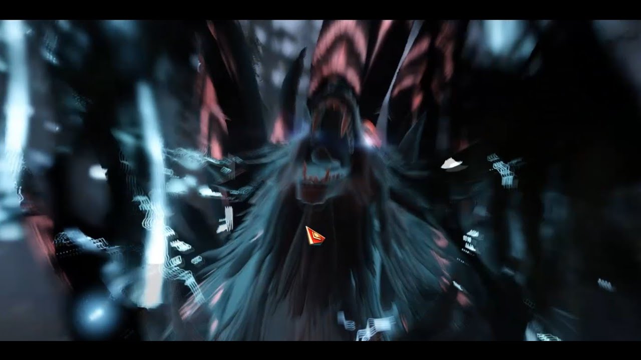 Lost Ark EU : Berserker GS 1385 Solo Guardian Raid Velganos 1385