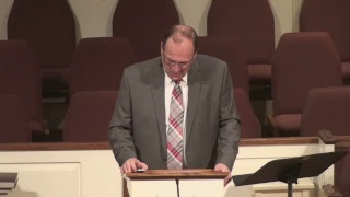 Christmas Program 2017