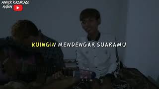 Story wa 30 detik sedih_cocok buat pacar tersayang