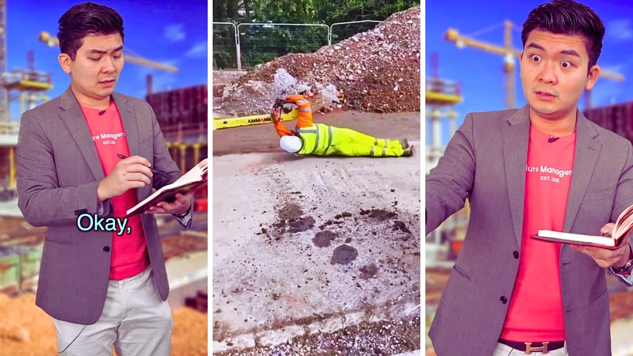 Emotional Damage by Steven He | Try Not To Laugh Watching Steven He Tik ...