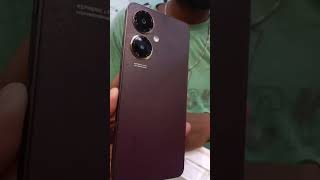Vivo Y27 5G unboxing!