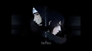 Naruto Saddest Soundtracks Mix by Rossi Danien 93,550 views 4 years ago 54 minutes