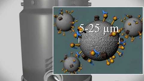 Chromatan CTC final video.mov