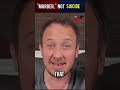 Jeffery Epstein death a Murder?  #breakingnews #epsteinfiles  #viralnews