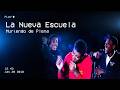 Muriendo De Plena by La Nueva Escuela