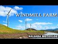 &#39;&#39;&#39;WINDMILL FARM&#39;&#39; Antipolo to Pililla Rizal