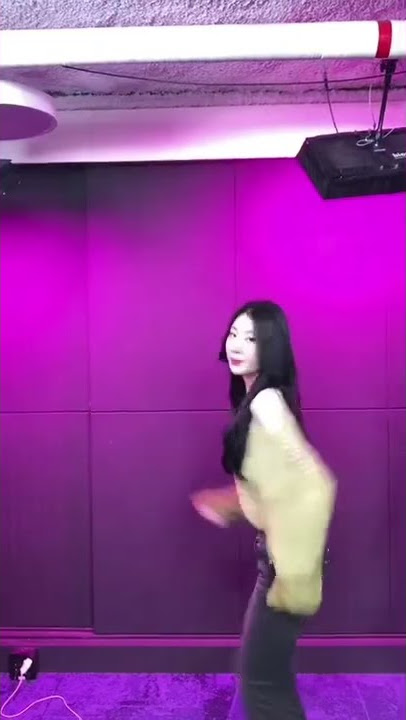 Itzy TikTok update #itzytiktok #shorts #yuna #lia #chaeryeong