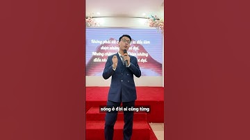 Chẳng cần giải thích nhiều #shorts #doanducdong