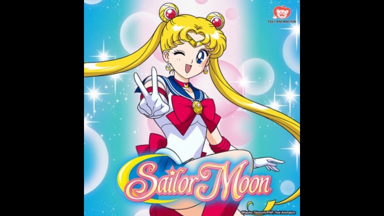Watch Haise - Sailor Moon (Prod.Xtravulous x Kylo) on YouTube Watch Haise - Sailor Moon (Prod.Xtravulous x Kylo) on YouTube