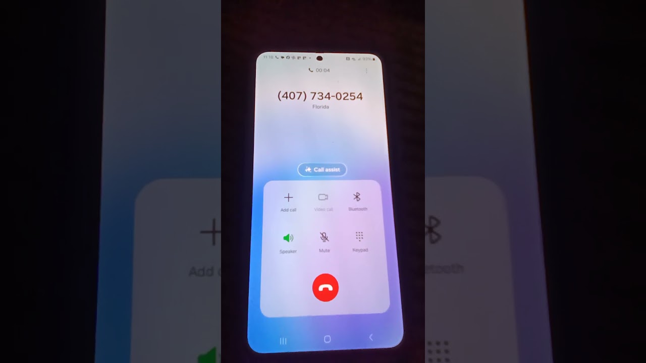 Wrinkles the clown Phone number 2024