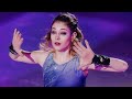 Alena kostornaia  runaway aurora  figure skating with lyrics