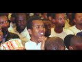 #ማን_ባሻገረኝ || የከውኑ_ሞገስ_3 ||# አዲስ_ነሺዳ|| #New_Ethiopian_Nesheeda ||#MinberTV Mp3 Song