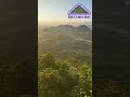 ##தோரணமலை #thoranamalai #thiruvannamalaisongs #முருகன் #பக்தி #love #travel