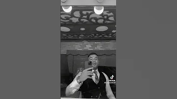 ذودو الضغوط اكتر منا مضغوط مسلم 